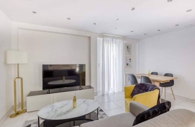 Cosy Home Chic Milly la Forêt/Fontainebleau