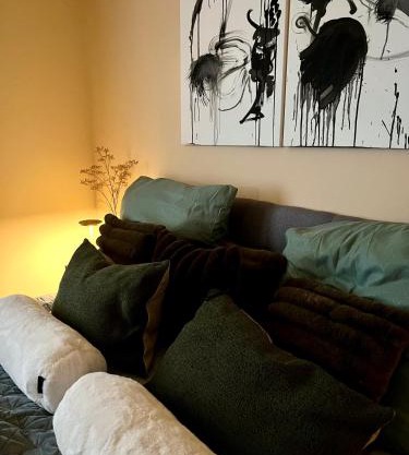 Cosy Inn Grevenbroich