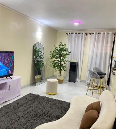 COSY NEST BNBs along thika road