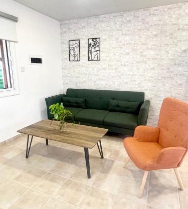 Cosy Refurbished Apt City Centre