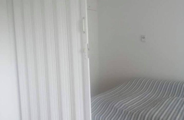 Cosy studio 2 steps from the sea