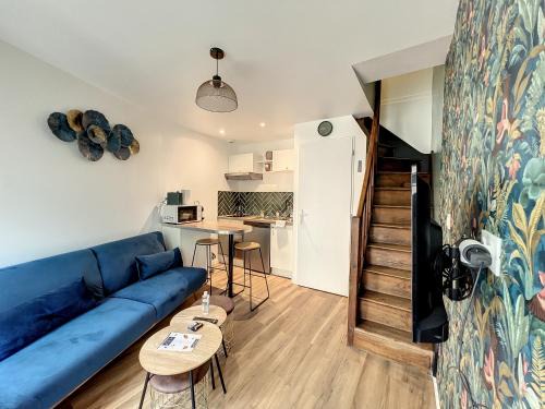 CosyHouse By Janna Terrasse - Wifi