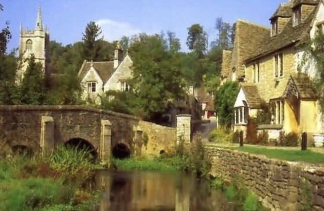 ' Cotswolds Retreat' Double Jacuzzi/FREE WiFi