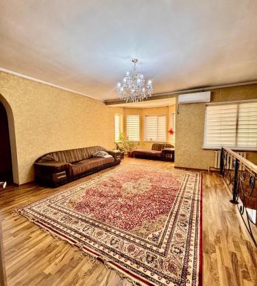 Cottage Лома city center 7 to 2 floor