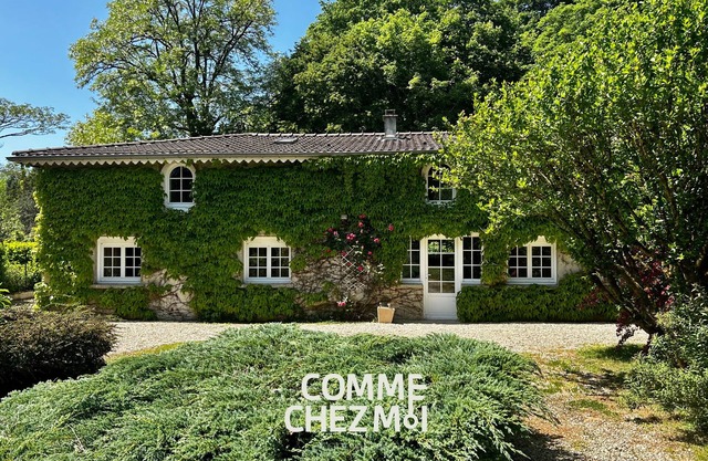 Cottage for 12 people at Lac du Der, Le Chatelier