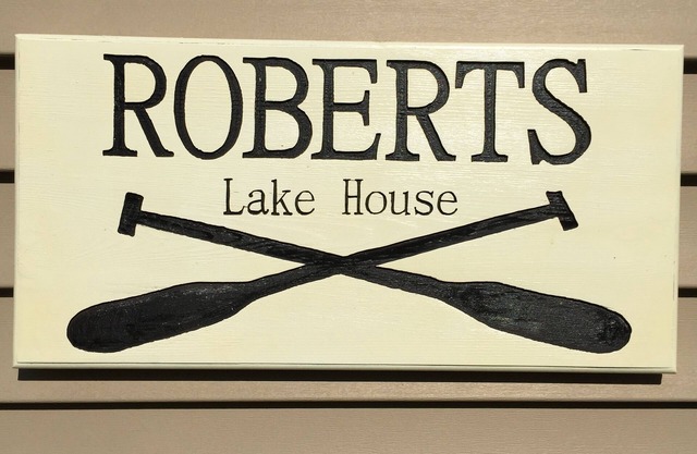 Cottage Getaway On Lincoln Lake, Gowen Michigan