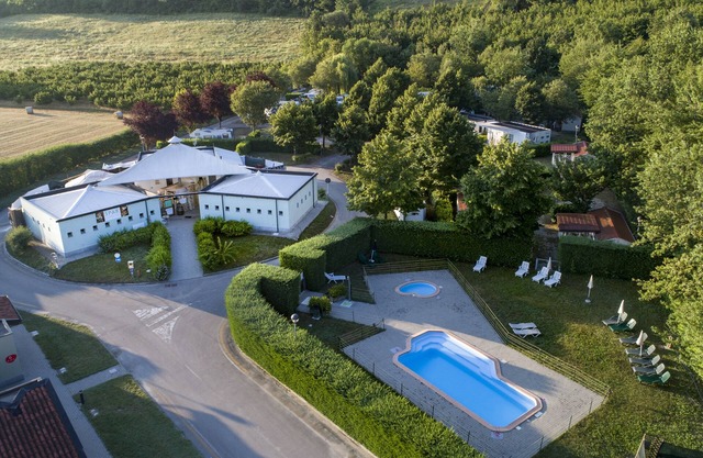 Cottage in Piedmont - Ideal for 4 people