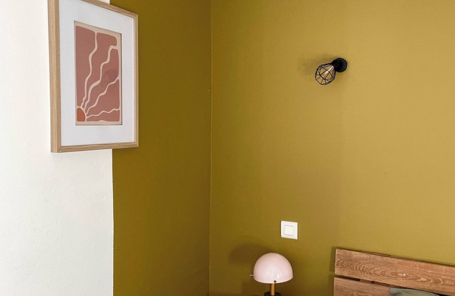 Cottage in the heart of Béarn