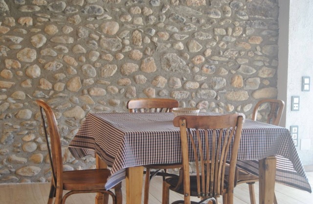Cottage in the mountains. Cozy rural accommodation in Cerdanya. ViewsPyrenees.