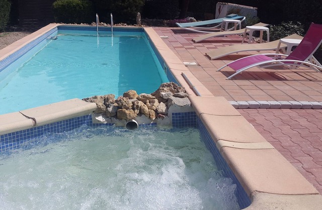 cottage jasmine 4088le thoronet