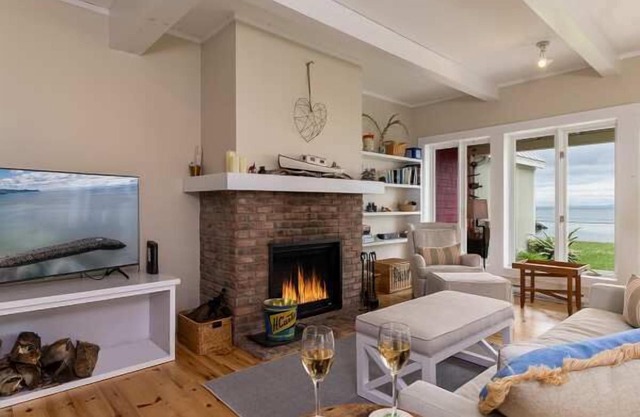 Cottage MER-294 | St-Irénée