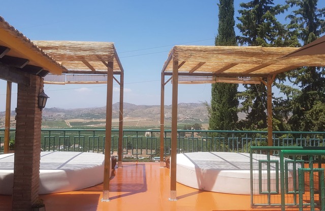 Cottage Villa Monica (Momas Homes)