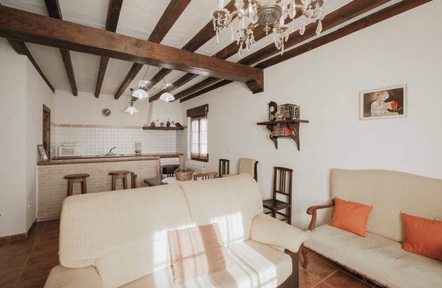 Country House 'Fermina A'
