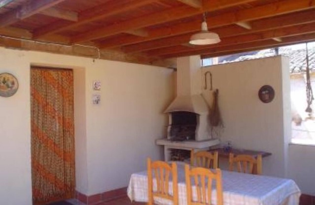 Country holiday home - Olesa de Bonesvalls