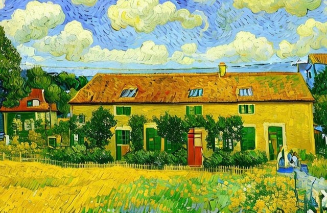 Country house in the heart of a welcoming Burgundy village