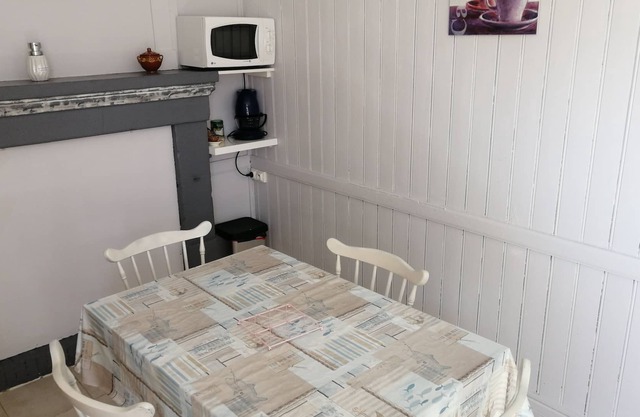 Country house 5 minutes from Center Parc, Saumur region
