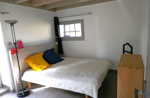 Country house at the gateway to the Limousin-Périgord nature park.