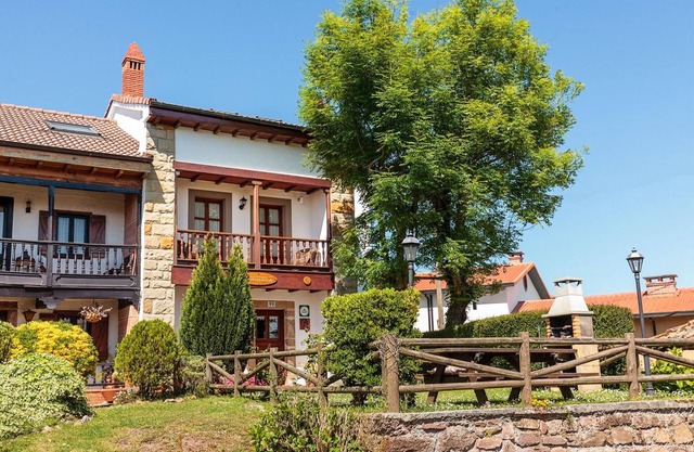 Country House 'Casa Rosaura' with Mountain View, Private Terrace and Wi-Fi