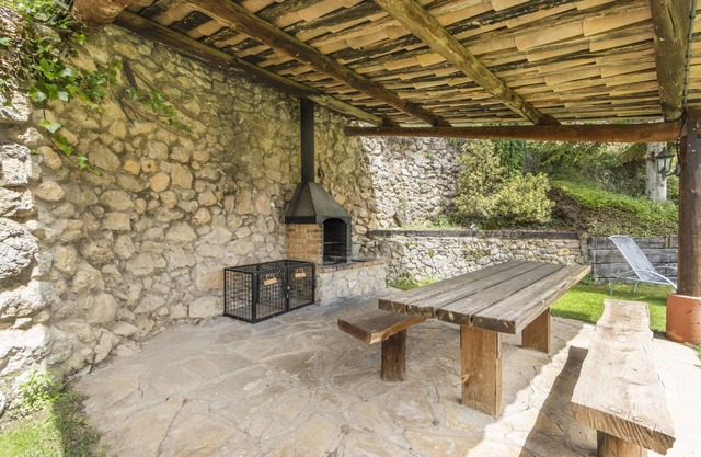 Country House 'Espunyes Confort' with Mountain View, Shared Pool and Wi-Fi