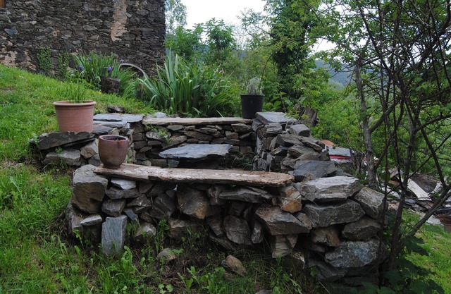 Country house in Vall de Camprodon