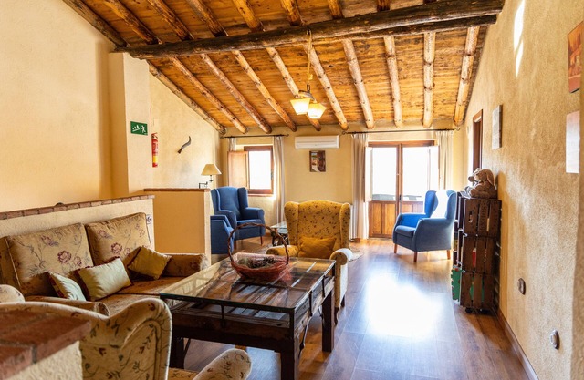 Country House La Milana