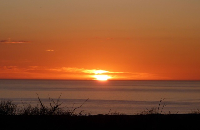 Country house sea view La HAGUE