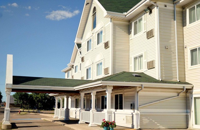Country Inn & Suites by Radisson, Saskatoon, SK