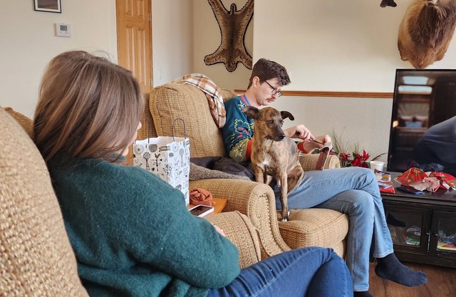 Country Peace And Quiet - Perfect for reunions, retreats and more. Pet friendly