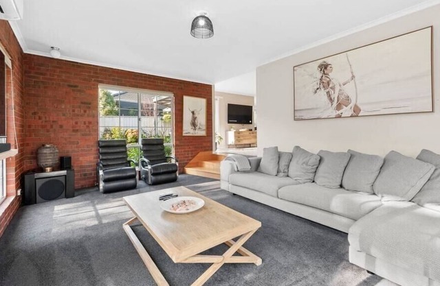 Country Retreat#BathSpa#WiFi#Netflix#Golf Course