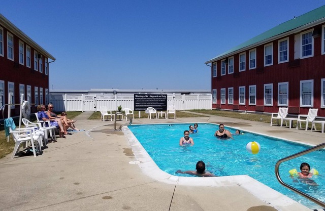 CountrySide Inn