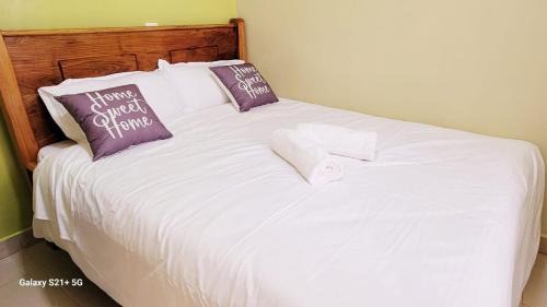 Countryside Tranquillity