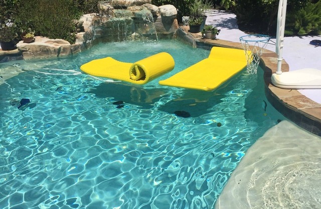 Couples Getaway