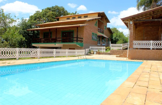 * COURTESY: Rent Weekends and between FRIDAY from 18:00