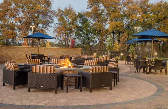 Courtyard by Marriott Shippensburg