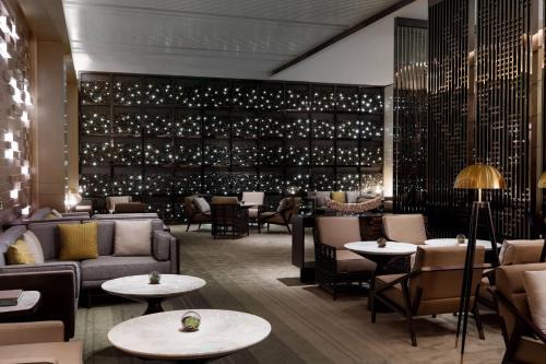 Courtyard by Marriott Shunde Longjiang, Near Furniture Fair
