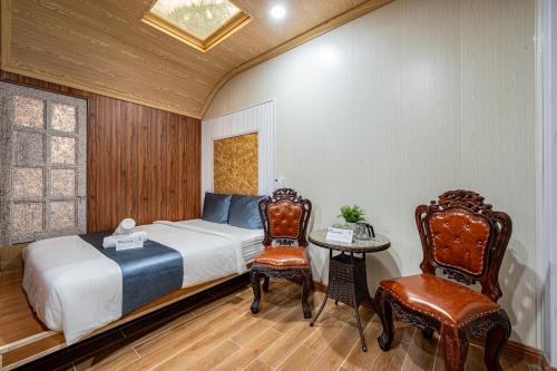 Cozrum - Cozy Home 2 Phú Yên