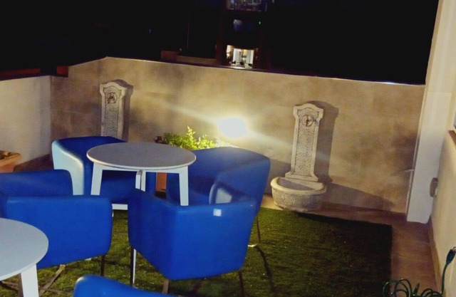 Cozy 1-bedroom apartment with WiFi, AC in fantastic Attard