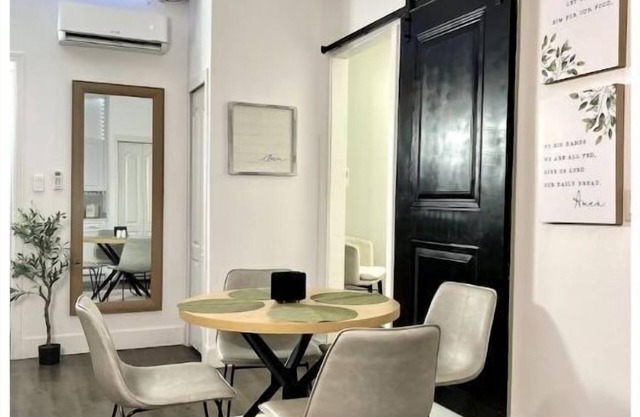 Cozy 1BR apt-Pool/Tennis/Gym/Near attractions