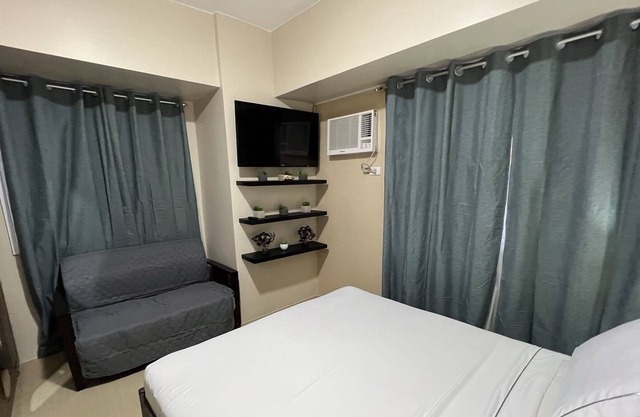 Cozy 2 Bedroom Condo for Rent