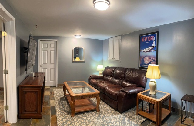 Cozy 2 bedroom studio in Suwaneennn