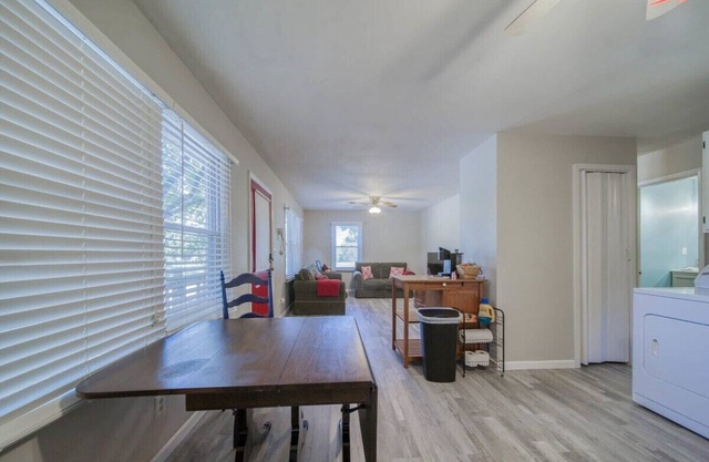 Cozy 2BR | Pet-Friendly | Garage Parking | Near Wineries & Route 66