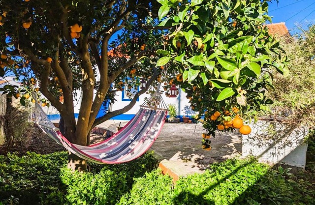 Cozy 3 BR Home - Close to Beach