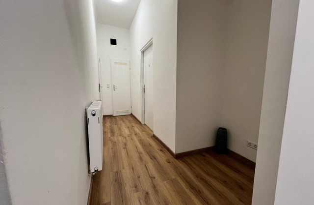 Cozy 3BR shared Apt. Wien Simmering