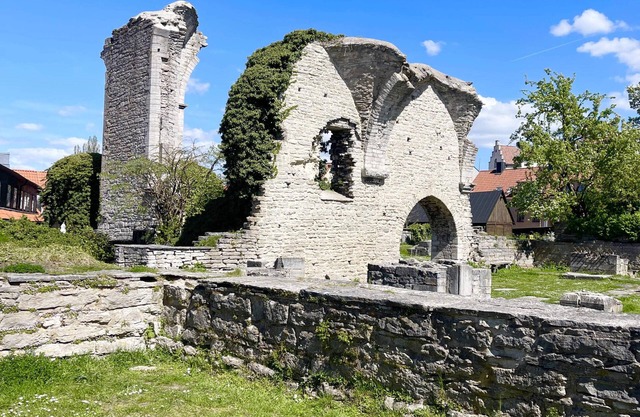Cozy and bright 3-bedroom APT in Visby