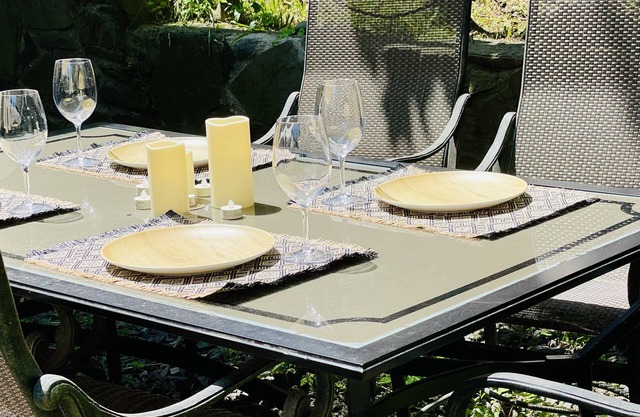 Cozy and Charming Cottage in Kerhonkson