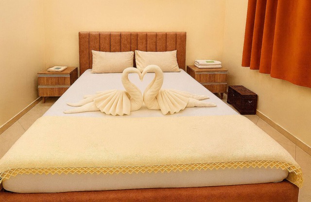 Cozy Apartment – 10 Min to Beach And Stadium