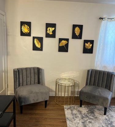 Cozy Apartment 6 miles from Downtown, Cincinnati