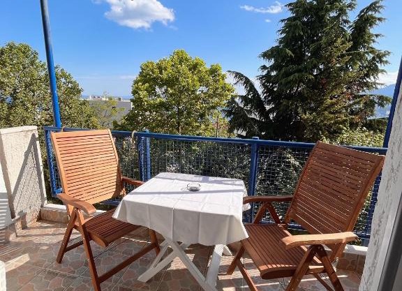 Cozy Apartment In Kastav