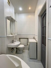 Cozy apartment on Deribasovskaya 10