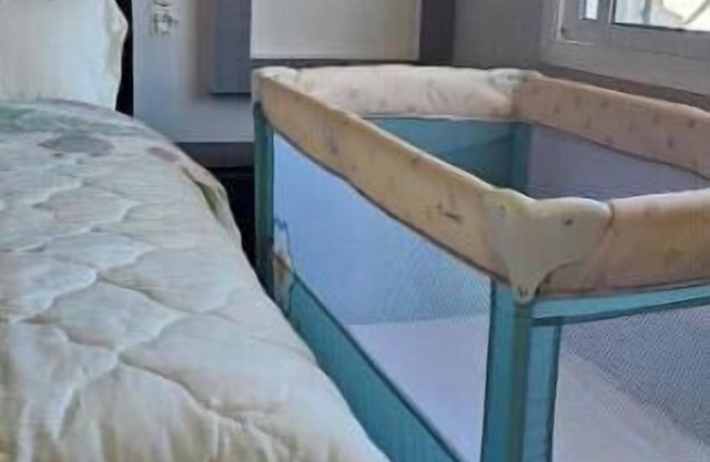 Cozy Apartment7min to corniche, 7min TGV, parking